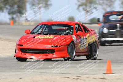 media/Sep-28-2025-24 Hours of Lemons (Sun) [[5dfe0e5f6e]]/10am (Off Ramp Exit)/